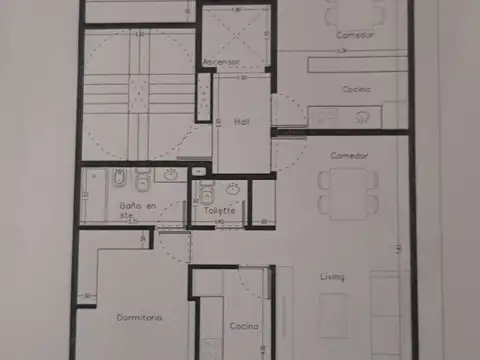 Terreno en Venta de 447,0 m2