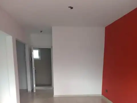 EXCELENTE 2 AMBIENTES , ULTIMO DISPONIBLE ESCUCHA OFERTA