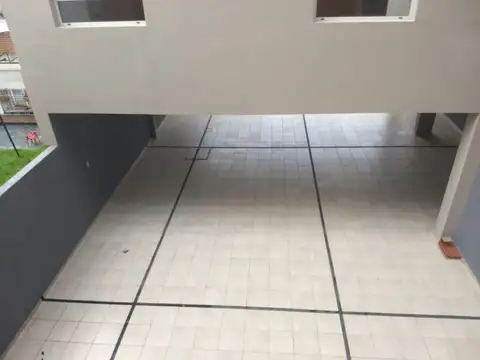 Departamento en Venta en Lomas Del Mirador, USD 59.900