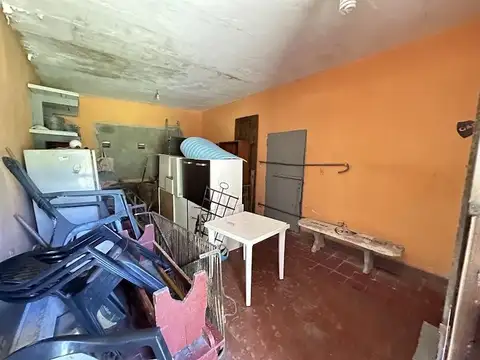 Quinta en Venta de 2 dormitorios