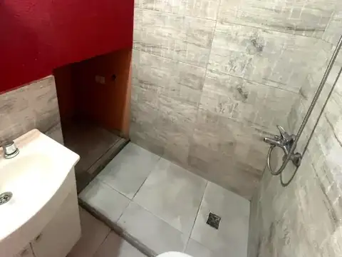 Departamento en Venta en Jose Leon Suarez, USD 45.000