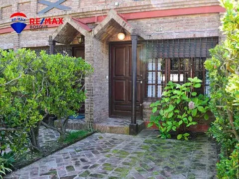 Del Caracol y de las almejas 100