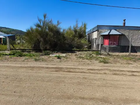 Terrenos y Lotes en Venta en San Carlos De Bariloche [Cod: ]