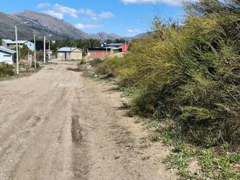 Terrenos y Lotes en Venta en San Carlos De Bariloche [Cod: ]