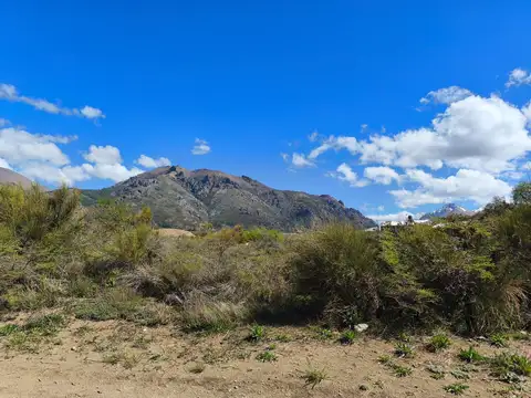 Terreno en Venta en San Carlos De Bariloche, USD 15.000