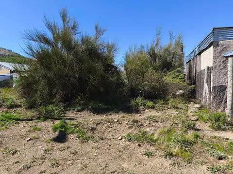 Terreno en Venta en San Carlos De Bariloche, USD 15.000