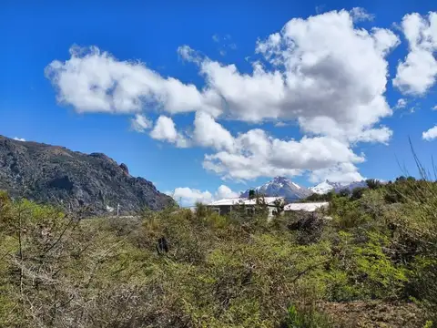 Terreno en Venta de 200,0 m2