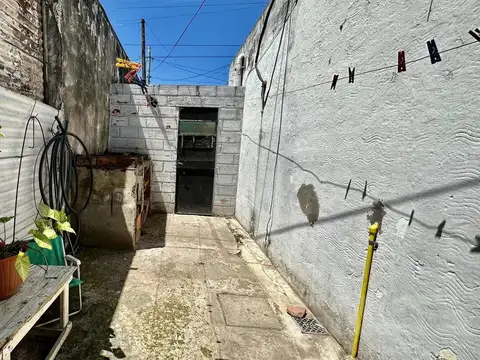 Grito de Alcorta 3100