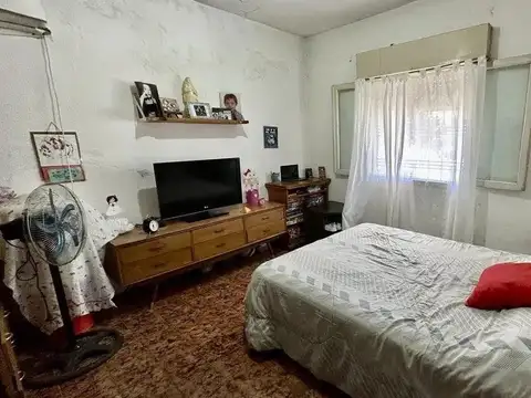 VENTA Casa en Morón