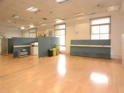 Oficina en venta en San Nicolas