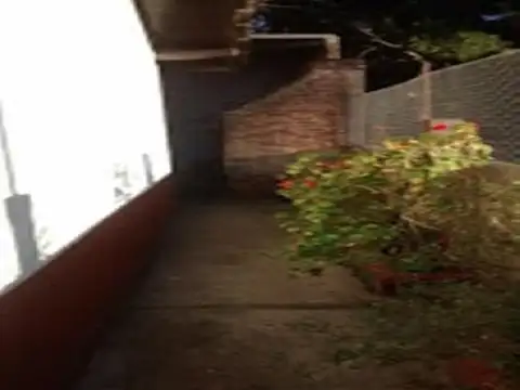 Casa en Venta en Villa Gesell, USD 95.000