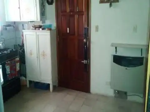 Casa - Venta - Argentina, Villa Gesell - Av. 8 1430