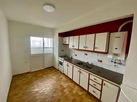 Departamento en Alquiler en Neuquen, $ 2.100.000