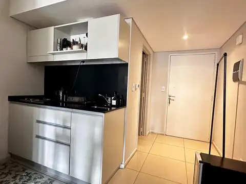 Departamento en Venta 5 años