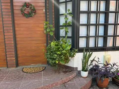 Pedro Ignacio Rivera 5700