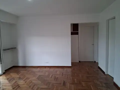 Departamento en Alquiler en Villa General Mitre, $ 840.000