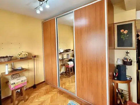 Departamento en Venta 39 años