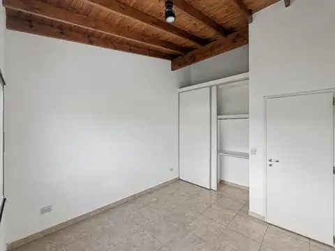 Departamento en Alquiler Apto profesional