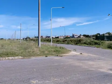 Terreno en Venta en Arroyo Seco, USD 27.000