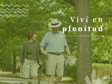 Terreno en Venta en Arroyo Seco, USD 27.000