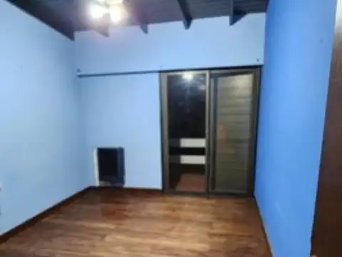 Casa en Venta en Capitan Sarmiento, USD 150.000