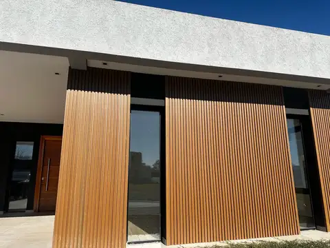 Casa en Venta al Noreste