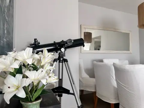 NUESTRA SELECCION DE CASAS EN VENTA - Pilar Del Este