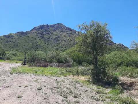 Terreno en Venta de 1200,0 m2