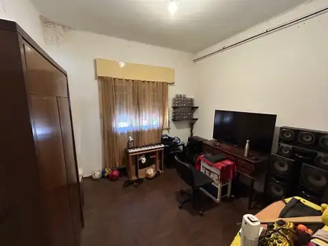 Casa en Venta 50 años