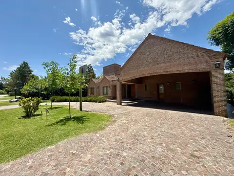 Lomas De Fátima Barrio Privado - Febrero