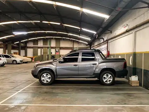 Ciudad de la Paz 2019