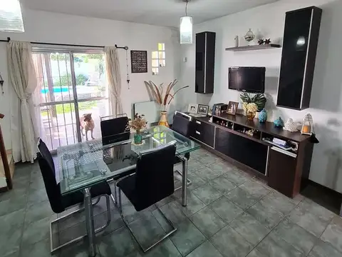 PH EN VENTA DE 2 PLANTAS APTO CREDITO