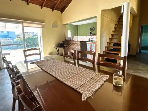 Casa en Venta 15 años