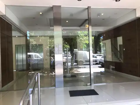 Monoambiente en Alquiler Caballito