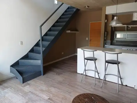 Departamento en Venta 4 años