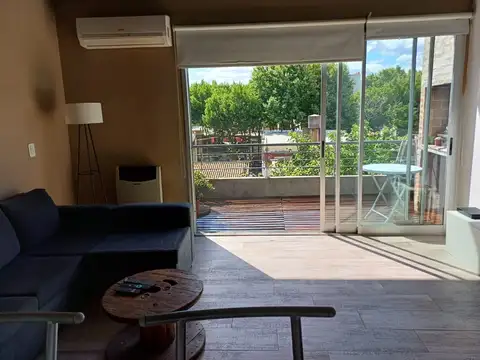 Departamento en Venta en Victoria, USD 135.000