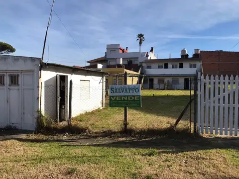 Casa en Venta de 7 dormitorios