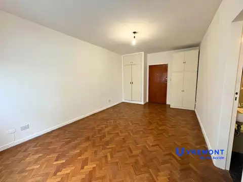 Departamento en Venta en Congreso, USD 55.000