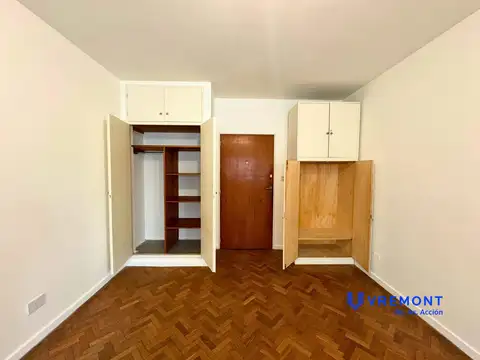 Departamento en Venta 45 años