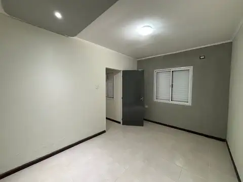 VENTA DPTO. 1 DORMITORIO Bo.VILLA ROSAS