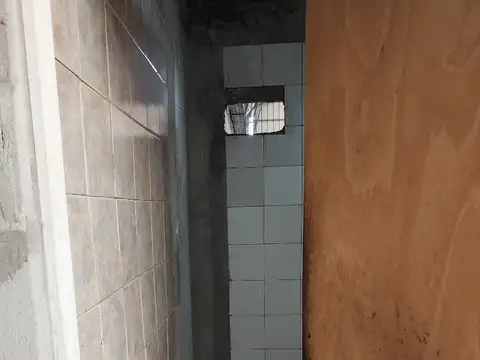 Galpon en Venta 5 años