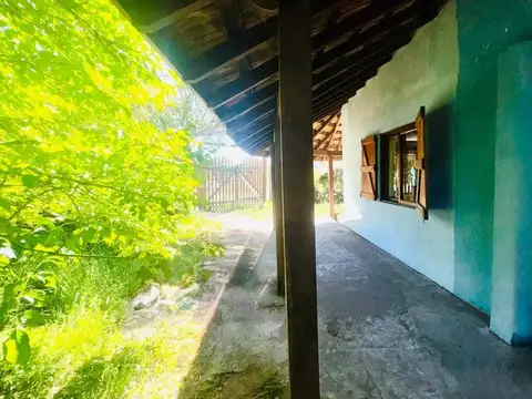 Casa en Venta al Este