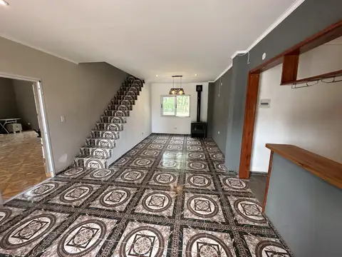 Casa en Alquiler en Villa Parque Sicardi, $ 1.490.000