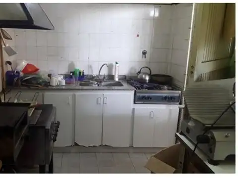 Local - Pacheco Norte