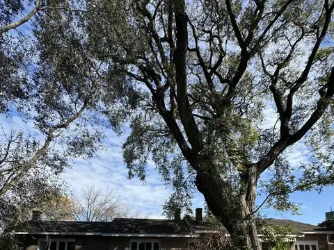 Casa en Venta en Fisherton, USD 550.000