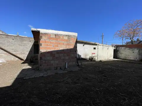 Terreno en Venta de 200,0 m2