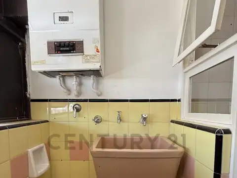 Departamento en Venta 45 años