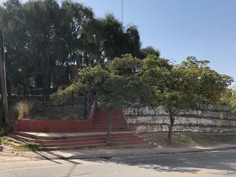 Juan Bautista Alberdi 200