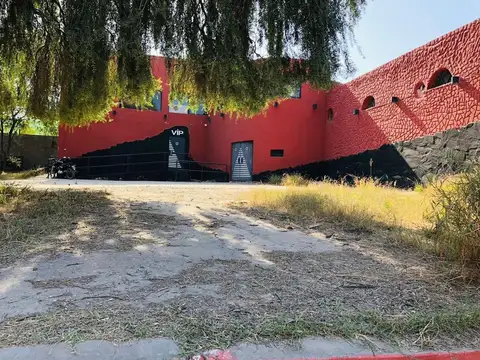 Juan Bautista Alberdi 200