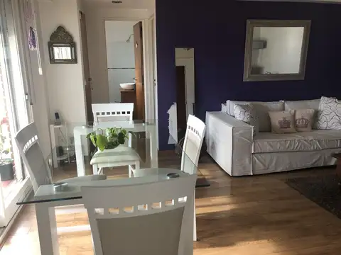 Departamento en Venta 30 años